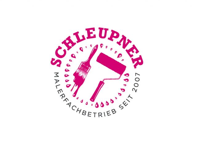 Logo-02