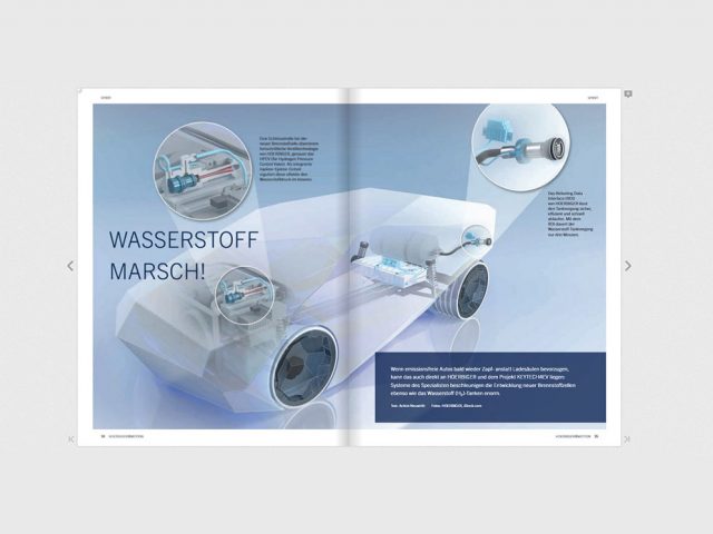 e-paper-02