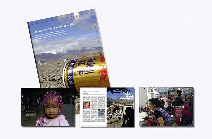 http://image-slide