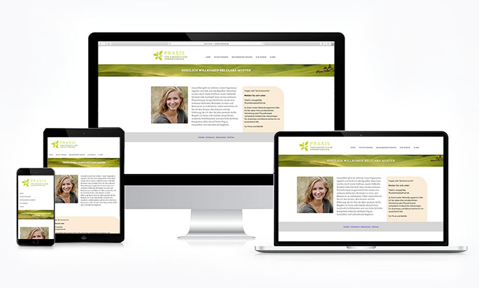 http://image-slide