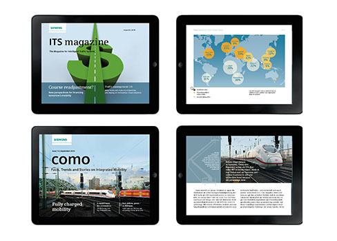 http://image-slide