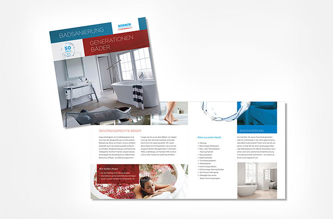 http://image-slide