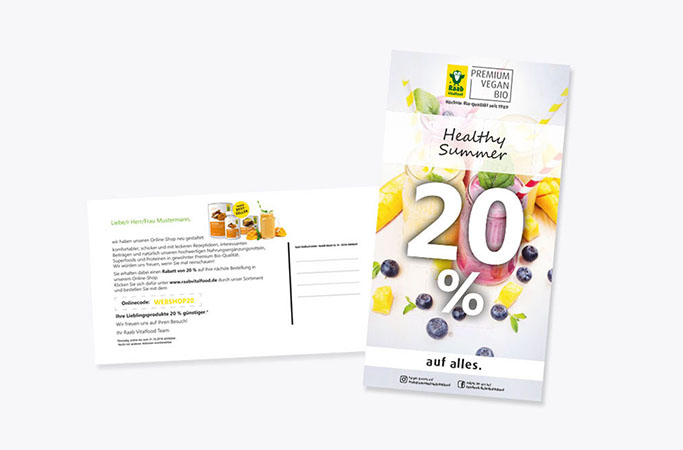 http://image-slide